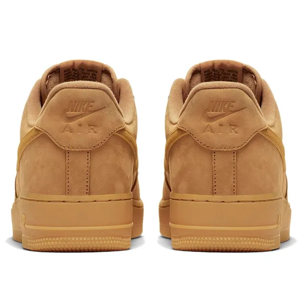 air-force-1-07-wb-marka-nike