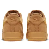 air-force-1-07-wb-marka-nike