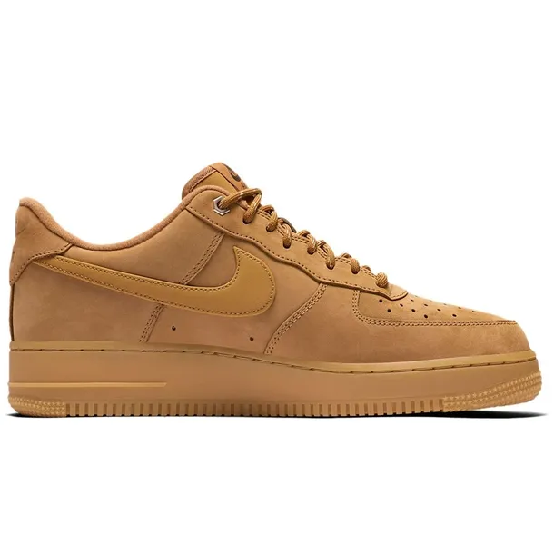 air-force-1-07-wb-kod-producenta-cj9179200-rozmiar-445
