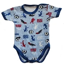 body-krotki-rekaw-100percent-bawelna-polskie-68-cm