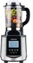 blender-kielichowy-maybaum-mayb-pbl-1-g-1200-w-srebrny-szary
