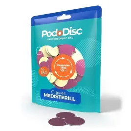 clavier-nakladki-wymienne-scierne-do-pododisc-m-20mm-180-50szt