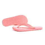 epic-flip-v2-kod-producenta-36024841