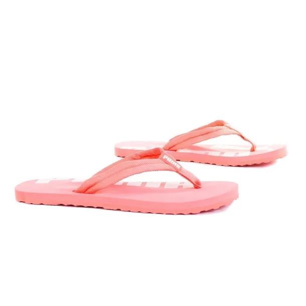 epic-flip-v2-marka-puma