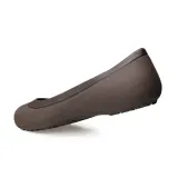mammoth-leopard-lined-flat-kod-producenta-162032l3
