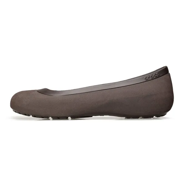 mammoth-leopard-lined-flat-marka-crocs