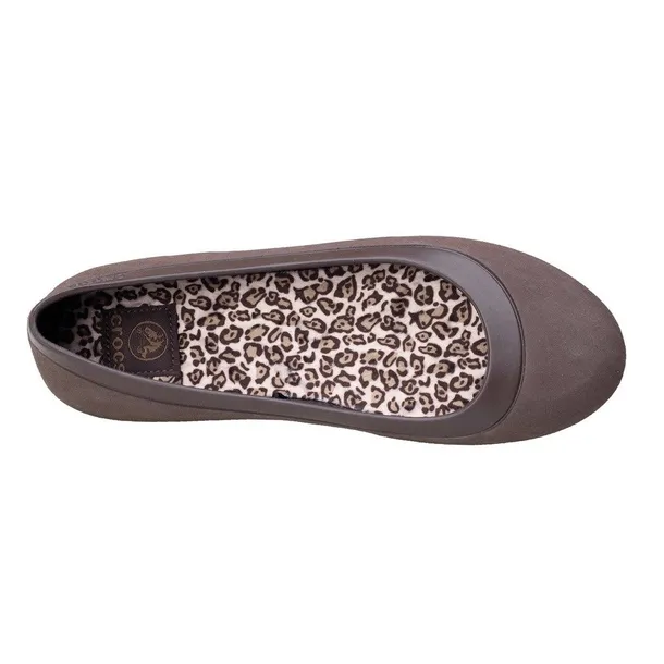 mammoth-leopard-lined-flat-rozmiar-35
