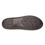 mammoth-leopard-lined-flat-kod-producenta-162032l3-marka-crocs