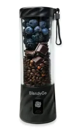 blendygo-3-blender-przenosny-oryginalny-czarny