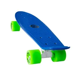 deskorolka-plastikowa-fiszka-pennyboard-master-niebieska
