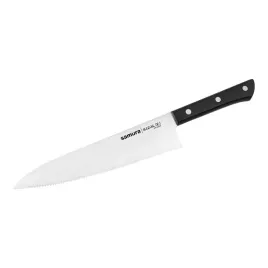 samura-harakiri-zabkowany-noz-szefa-kuchni-208mm-stal-aus-8-rekojesc-abs