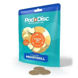 clavier-nakladki-wymienne-scierne-do-pododisc-m-20mm-240-50szt