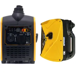 agregat-pradotworczy-przenosny-1500w-generator-inwertorowy-benzyna-kd185