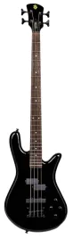 spector-performer-4-black-gloss-gitara-basowa