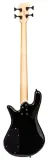 spector-performer-4-black-gloss-gitara-basowa-stan-nowy
