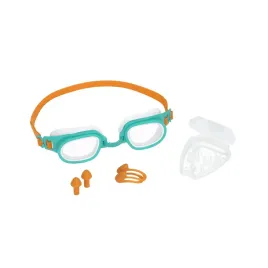 okularki-plywackie-basenowe-aquanaut-essential