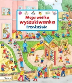 papilon-moja-wielka-wyszukiwanka-przedszkole
