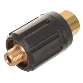 regulator-cisnienia-p-a-do-myjki-karcher-hd-hds-servo-press-1-4-280bar-rf1