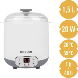jogurtownica-do-jogurtu-sera-z-termostatem-15l-browin
