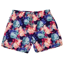 spodenki-szorty-kapielowe-handm-kwiaty