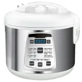 multicooker-16-programow-maestro-mr-792
