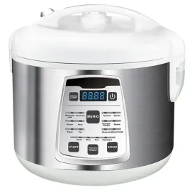 multicooker-16-programow-maestro-mr-792