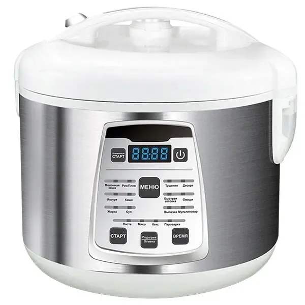 multicooker-16-programow-maestro-mr-792