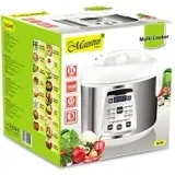 multicooker-16-programow-maestro-mr-792-stan-nowy