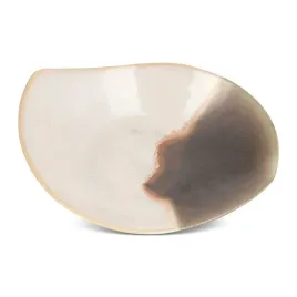 patera-dekoracyjna-katia-01-28x23x6-cm-kremowy