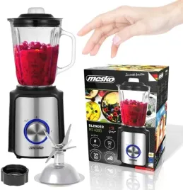 blender-kielichowy-mesko-mikser-15l-mocny-1200w-miksuje-kruszy-lod-bez-bpa
