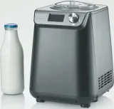 severin-ez-7407-kolor-dominujacy-czarny