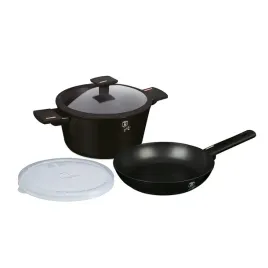 zestaw-garnek-patelnia-24cm-tytanowa-4-ele-komplet-berlinger-haus-monaco