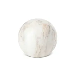 kula-dekoracyjna-asli-01-fi-9x9-cm-bialy