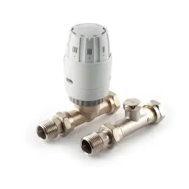 zawor-termostatyczny-glowica-15-mm-danfoss-prosty
