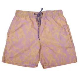 spodenki-szorty-kapielowe-handm-bezowe