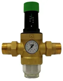 reduktor-cisnienia-herz-6-bar-gw-1-2-cala