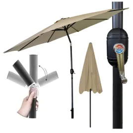parasol-ogrodowy-duzy-skladany-solidny-regulacja-300cm-8-segmentowy-bezowy