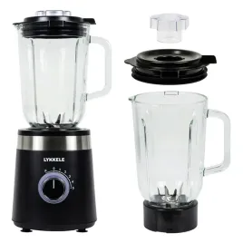 blender-kielichowy-szklany-lykkele-karel-2400w-175l-kruszy-lod