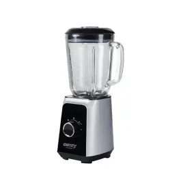 blender-kielichowy-camry-cr-4077-max-1000-w-srebrny-szary