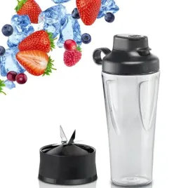 butelka-to-go-bottle-bosch-mmzbtk1b-800ml-do-robotow-kuchennych-i-blenderow