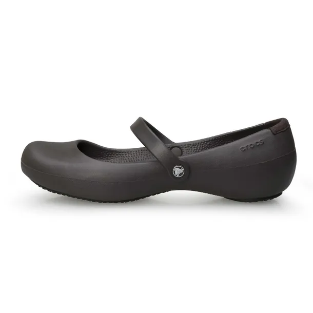 alice-work-women-marka-crocs