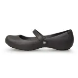 alice-work-women-marka-crocs