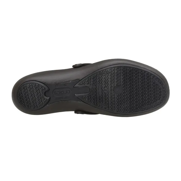 alice-work-women-kod-producenta-11050206-marka-crocs