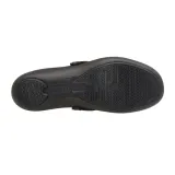 alice-work-women-kod-producenta-11050206-marka-crocs