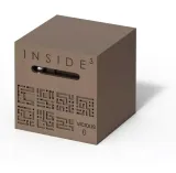 inside-3-vicious-0-iuvi-games-iuvi-games