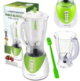 blender-kielichowy-kuchenny-mikser-do-koktajli-owocow-jogurtu-15l-350w