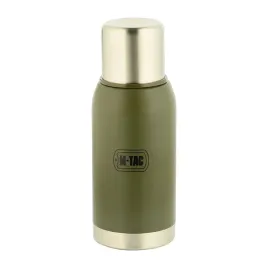 termos-m-tac-type-2-750-ml