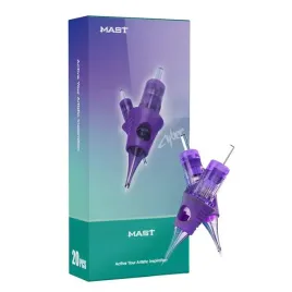 kartridz-igla-do-makijazu-permanentnego-mast-cyber-1003rl-20-sztuk