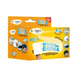 smart-clean-magiczna-gabka-z-warstwa-ochronna-2szt