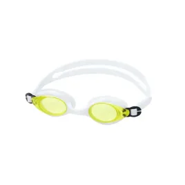 okulary-bestway-lighting-pro-zolte